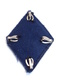 Ecusson Militaire Tissu/Patch - 81ème Régiment D'Infanterie - Military Badges P.V. - Ecussons Tissu