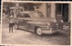 Foto Photo Old-timer Oldtimer Chevrolet ?? (8 X 13 Cm) - Automobiles