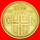 # GREAT BRITAIN: ICELAND ★ 2 CROWNS 1940 WARTIME (1939-1945)! LOW START ★ NO RESERVE! Christian X (1918-1944) - Islanda