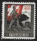 Suisse WWI Vignette Militaire Soldatenmarken 3. DIVISION 1914-18 Fine HR - Vignettes