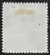 Suisse WWI Vignette Militaire Soldatenmarken 3. DIVISION 1914-18 Fine HR - Labels