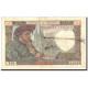 Billet, France, 50 Francs, 50 F 1940-1942 ''Jacques Coeur'', 1941, 1941-05-15 - 50 F 1940-1942 ''Jacques Coeur''