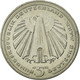 Monnaie, République Fédérale Allemande, 5 Mark, 1985, Karlsruhe, Germany - 5 Mark