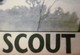 REVUE SCOUT  1951 N°256 Autres Collections Scoutisme FIER DE SA FOI-PHOTOS DIVERSES-PUBS EPOQUE - Scouting