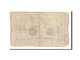 Billet, France, Louvroil, 5 Francs, 1914, TB, Pirot:59-1664 - Bonds & Basic Needs