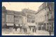 Arlon. Place Du Marché Aux Légumes. Debleumortier. Imprimerie Everling. Charlier. 1905 - Arlon