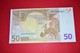 50 EURO - PORTUGAL - H007 C1 - (M) - M90124932811 - UNC - NEUF - NEW - 50 Euro