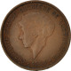 Monnaie, Luxembourg, Charlotte, 5 Centimes, 1930, TTB, Bronze, KM:40 - 5 Cent