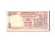 Billet, India, 10 Rupees, 1996, Undated, KM:89c, SUP - Inde