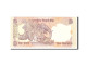 Billet, India, 10 Rupees, 1996, Undated, KM:89c, SUP - Inde