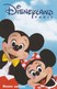 PASSEPORT DINEYLAND ...ENFANT   BASSE SAISON - Passeports Disney