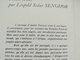 Delcampe - AFRIQUE DE L ' OUEST BERCEAU DE L' ART NÈGRE VIEUX LIVRE DE 1963 ARTS AFRIQUE NOIRE QLQS PAGES CONGO COLONIE  BELGIQUE - Arte Africana