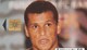 TELECARTE 50.......FRANCE 98...RIVALDO.. - Sport