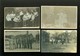 Delcampe - Beau Lot De 60 Cartes Photos ( Carte Photo )  Inconnu Personnes Personne   Mooi Lot Van 60 Fotokaarten  Personen - 5 - 99 Cartes