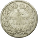 Monnaie, France, Louis-Philippe, 5 Francs, 1831, Rouen, TB, Argent, KM:745.2 - J. 5 Francs