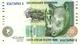 BILLET TEN RAND - AFRIQUE DU SUD - South Africa