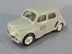 * VOITURE 4 CV RENAULT NOREV + Jouet Miniature Automobile Automobilia - Jouets Anciens