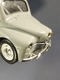 Delcampe - * VOITURE 4 CV RENAULT NOREV + Jouet Miniature Automobile Automobilia - Jouets Anciens