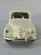 Delcampe - * VOITURE 4 CV RENAULT NOREV + Jouet Miniature Automobile Automobilia - Jouets Anciens