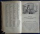 Delcampe - David Sauvageot - Monsieur Prévôt - Livre De Lecture - Armand Colin & Cie. -  - ( 1949 ) . - 6-12 Ans