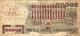 BILLET BANK POLSKA - 50000 ZLOTYCH - Pologne