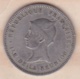 ILE DE LA REUNION. Bon Pour 1 Franc 1896. Cupro Nickel - Réunion
