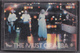 CASSETTE AUDIO "THE MUST OF ABBA" - Cassettes Audio