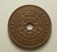 Southern Rhodesia 1 Penny 1947 - Rhodésie