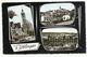 Germany, Boeblingen, Multi View, '50s.-'60s. - Boeblingen