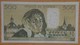 500 Francs Pascal 7-1-1993 - 500 F 1968-1993 ''Pascal''