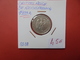 3eme REICH 50 PFENNIG 1939 "A" - 50 Reichspfennig