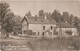 Dépt 08 - MESSINCOURT (rue De La Pierreuse) - CARTE-PHOTO "route De L'Usine" - Photographe Husson - Autres & Non Classés