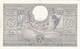 100 FRANCS - 20 BELGAS (31.08.43)  -  ETAT IMPECABLE - 100 Francs & 100 Francs-20 Belgas