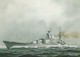 Germania, Hennef, Sieg 1 - Prinz Eugen - Guerra