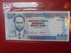 BURUNDI 500 FRANCS 1995 PEU CIRCULER/NEUF - Burundi