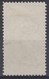 SUISSE 1900 : Le ZNr.79A, Oblitération Basel Du 18.IX.00 - Used Stamps