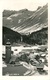 007360  Lech A. Arlberg Im Winter  1954 - Lech