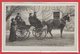 TRANSPORT --  Carte Photo - - Autres & Non Classés