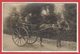 TRANSPORT --  Carte Photo - - Autres & Non Classés