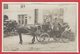 TRANSPORT --  Carte Photo - Paris - Taximètre - Autres & Non Classés