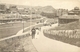 ILFRACOMBE - ROPERY MEADOW ~ AN OLD PHOTO POSTCARD #87226 - Ilfracombe