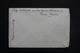 VATICAN - Enveloppe De La Cité Pour Toulon En 1936 , Affranchissement Plaisant - L 25506 - Lettres & Documents