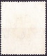 BARBADOS 1920 2.5d Indigo & Ultramarine SG205 Fine Used - Barbados (...-1966)