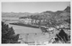 LYTTELTON, NEW ZEALAND - GENERAL VIEW ~ AN OLD REAL PHOTO POSTCARD #90836 - New Zealand