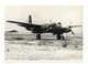 Photo Avion B.26 - Aviation