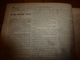 1883 JdV :Le Roi Enterré Vivant Aux îles FIDJI ;Les Missionnaires Anglais En Afrique;David Livingstone Face Au Lion ;etc - Magazines - Before 1900