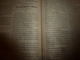 Delcampe - 1883 JdV :Le Roi Enterré Vivant Aux îles FIDJI ;Les Missionnaires Anglais En Afrique;David Livingstone Face Au Lion ;etc - Revues Anciennes - Avant 1900