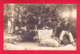 Guerre-14-18-(335)Ph50 Carte Photo, Souvenir Du Bois Le Pretre, Photo Prise La Veille De La Sanglante Bataille - Guerre 1914-18