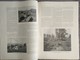 Delcampe - L'Illustration 4039 31 Juillet 1920 Mort De M. Vanderbilt/Maroc/Gouraud à Beyrouth Syrie/Vieux Paris/Pologne Et Russie - L'Illustration