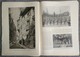 Delcampe - L'Illustration 4039 31 Juillet 1920 Mort De M. Vanderbilt/Maroc/Gouraud à Beyrouth Syrie/Vieux Paris/Pologne Et Russie - L'Illustration